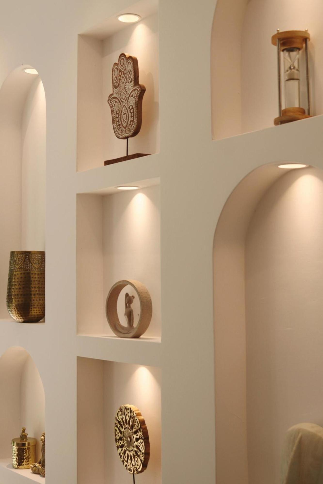Noima Hotel & Suites Velipojë المظهر الخارجي الصورة