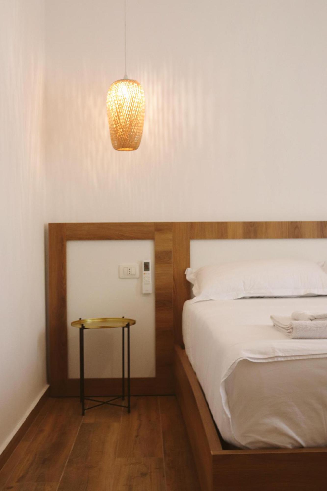 Noima Hotel & Suites Velipojë المظهر الخارجي الصورة