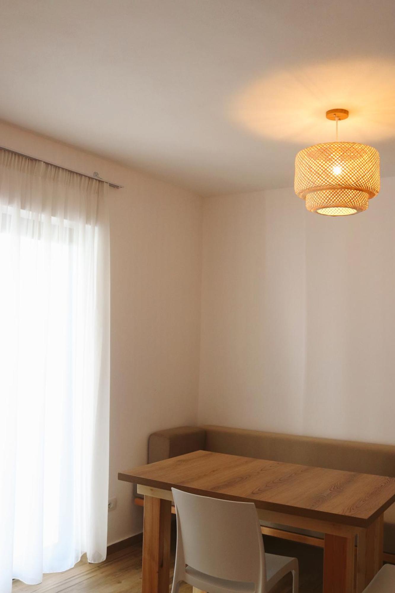 Noima Hotel & Suites Velipojë المظهر الخارجي الصورة