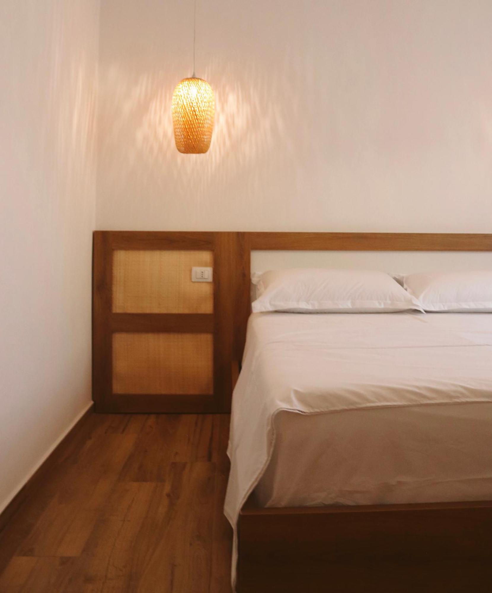 Noima Hotel & Suites Velipojë المظهر الخارجي الصورة