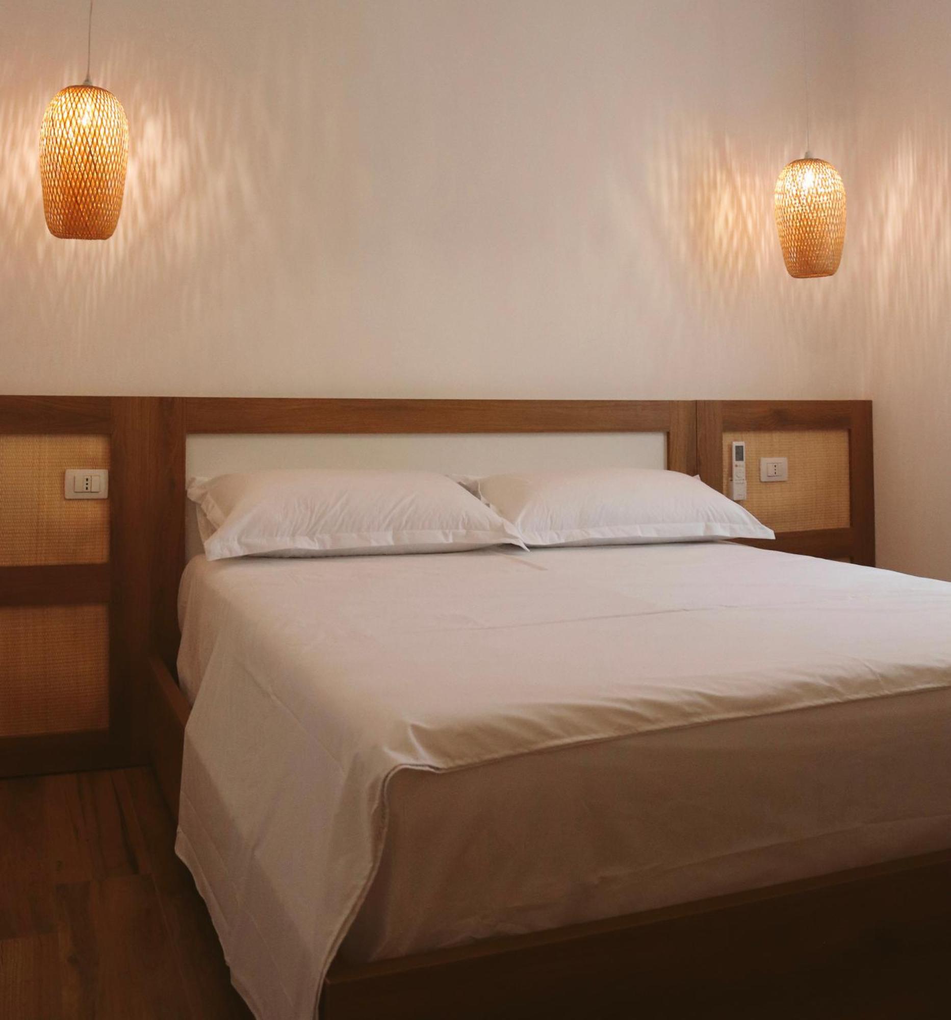 Noima Hotel & Suites Velipojë المظهر الخارجي الصورة