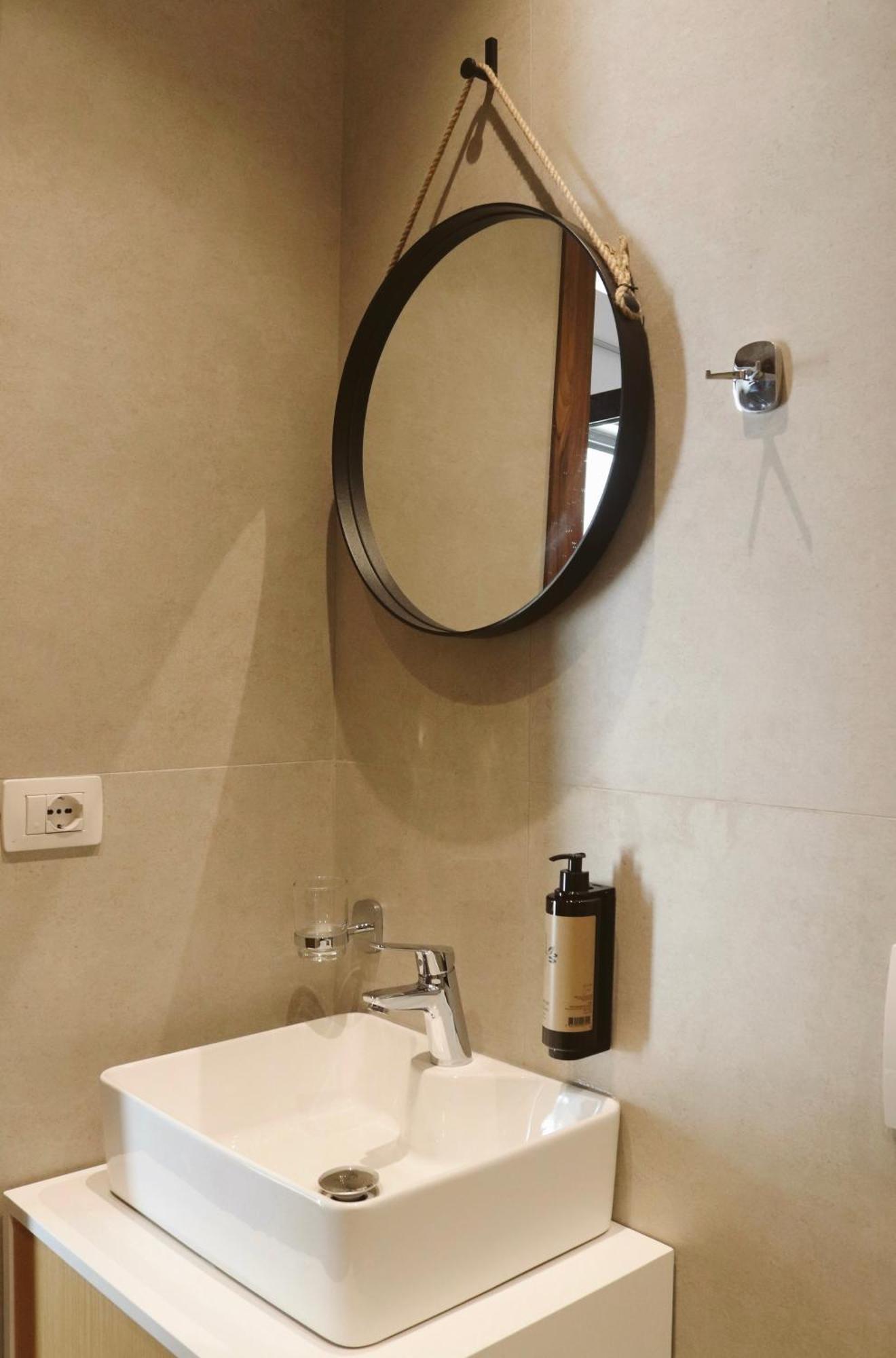 Noima Hotel & Suites Velipojë المظهر الخارجي الصورة