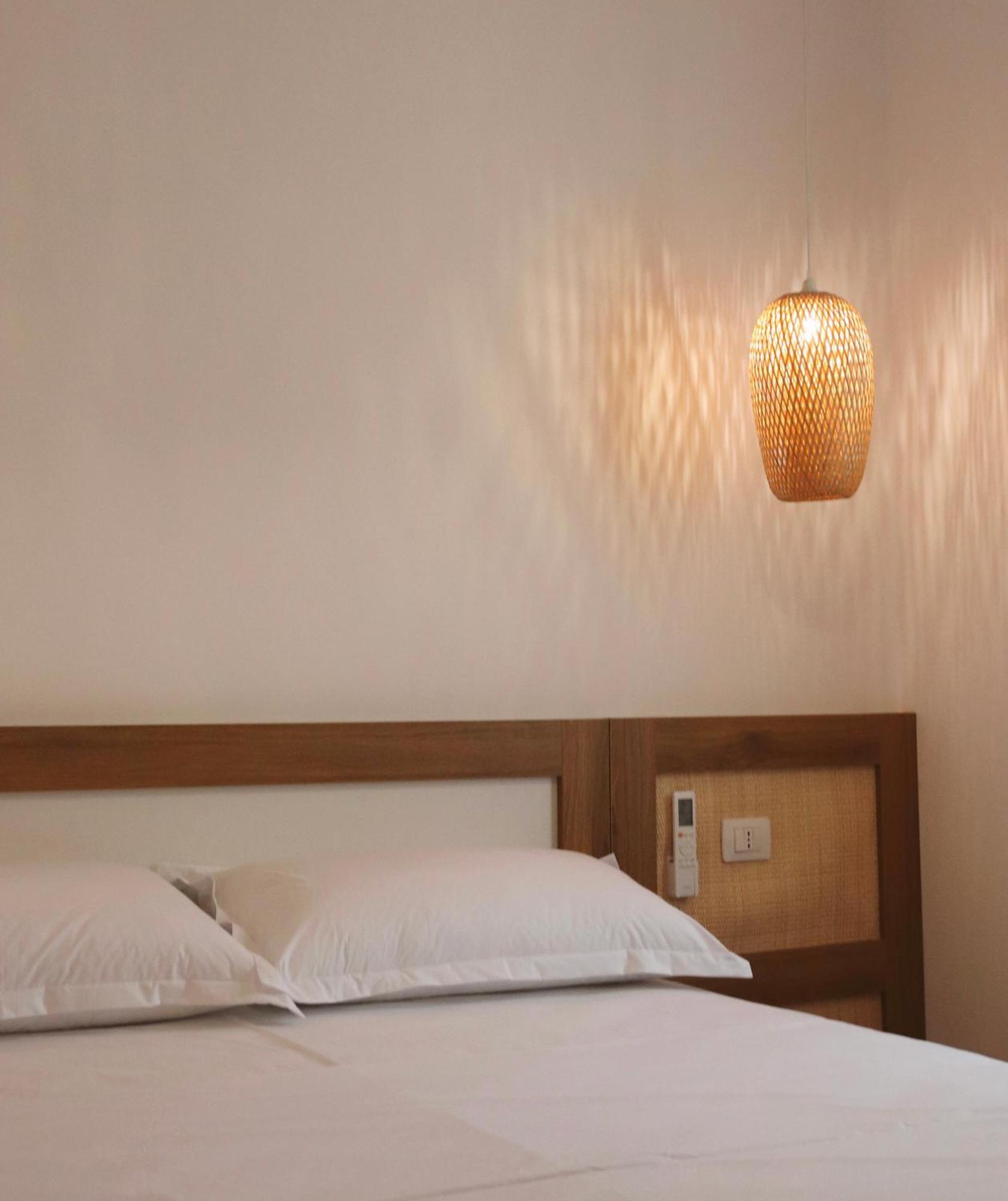 Noima Hotel & Suites Velipojë المظهر الخارجي الصورة